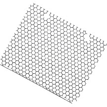 Oil Cooler Guard