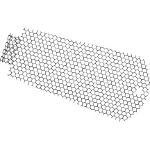 Oil Cooler Guard