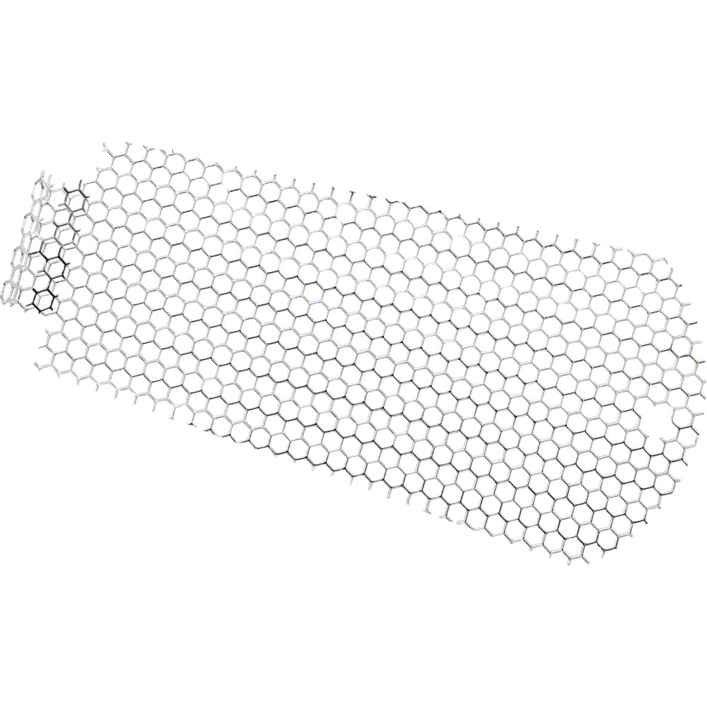 Oil Cooler Guard