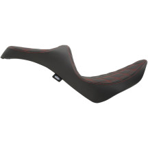 Predator III Seat