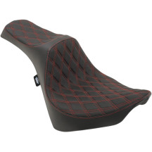 Predator III Seat
