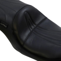 Sorrento 2-Up Seat