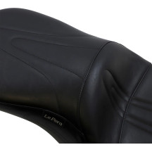 Sorrento 2-Up Seat