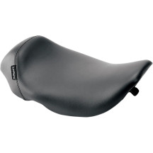 Bare Bones Solo Seat