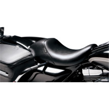 Bare Bones Up-Front Solo Seat