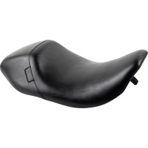 Bare Bones Up-Front Solo Seat