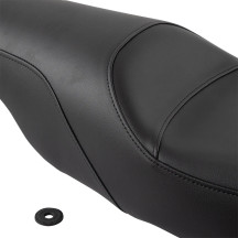 Profiler™ Seat