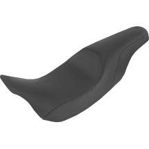 Profiler™ Seat