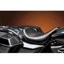 Bare Bones Solo Seat