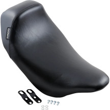 Bare Bones Solo Seat