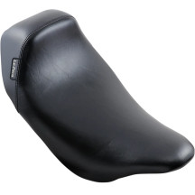 Bare Bones Solo Seat