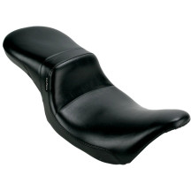Daytona 2-Up Seat