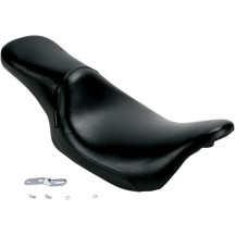 Asiento Silhouette 2-Up