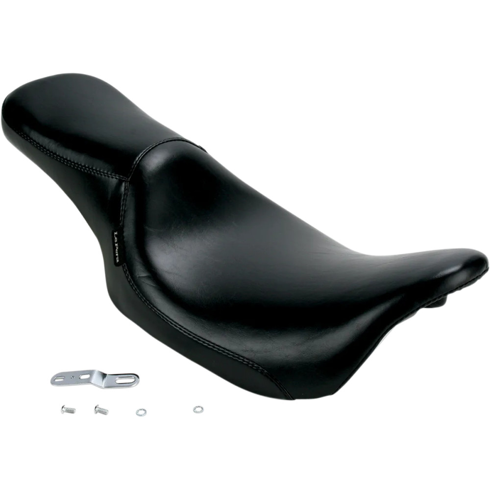 Asiento Silhouette 2-Up Asiento Silhouette 2-Up