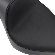EZ-ON Solo Seat