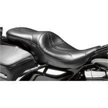 Sorrento 2-Up Seat