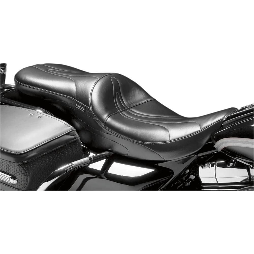 Sorrento 2-Up Seat Sorrento 2-Up Seat
