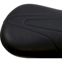 Sorrento 2-Up Seat