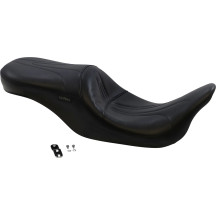 Sorrento 2-Up Seat