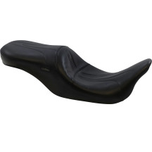 Sorrento 2-Up Seat
