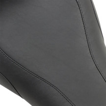 Tripper™ Solo Seat