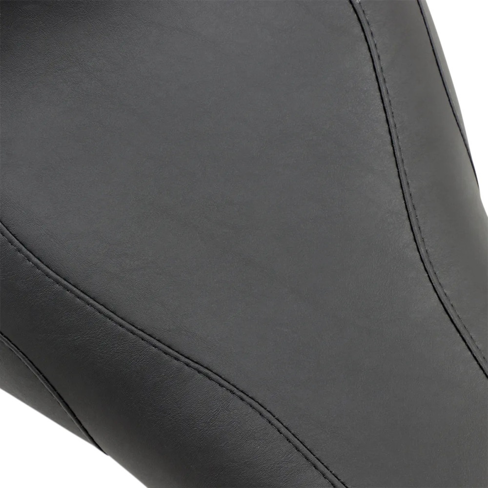 Tripper™ Solo Seat