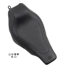 Tripper™ Solo Seat