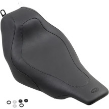Tripper™ Solo Seat