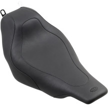 Tripper™ Solo Seat