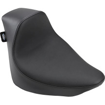 EZ-ON Solo Seat