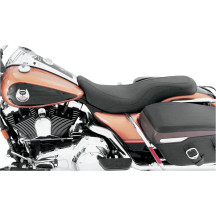 Day Tripper 2-Up Seat