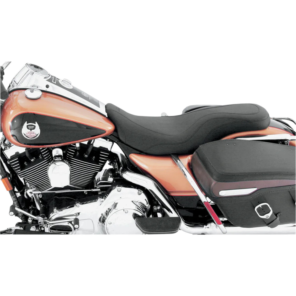 Day Tripper 2-Up Seat