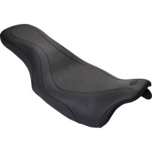 Day Tripper 2-Up Seat