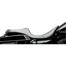 Villain Seat