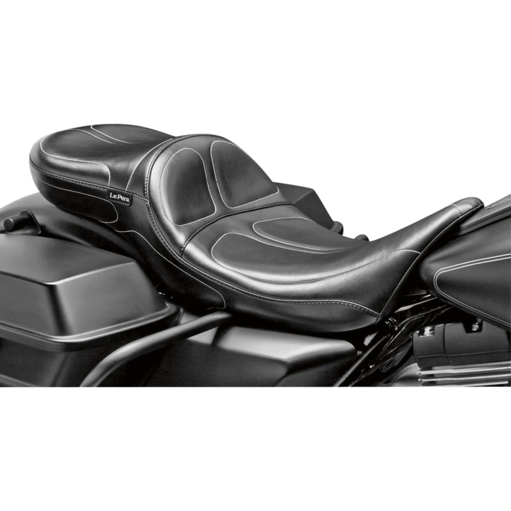 Maverick Daddy Long Legs Seat
