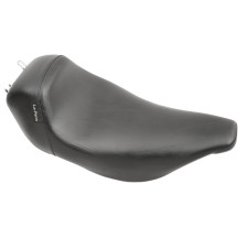 Bare Bones Solo Seat