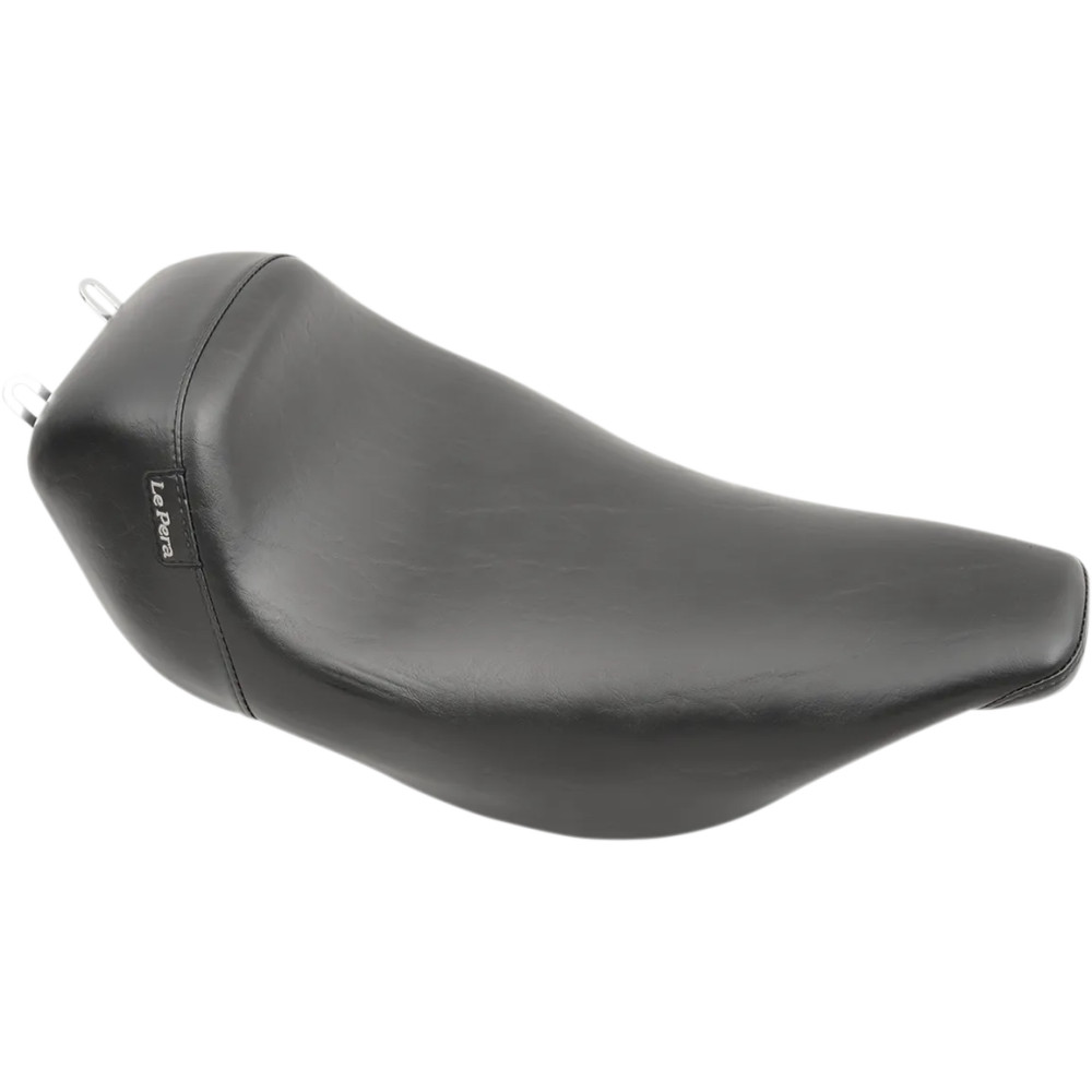 Bare Bones Solo Seat