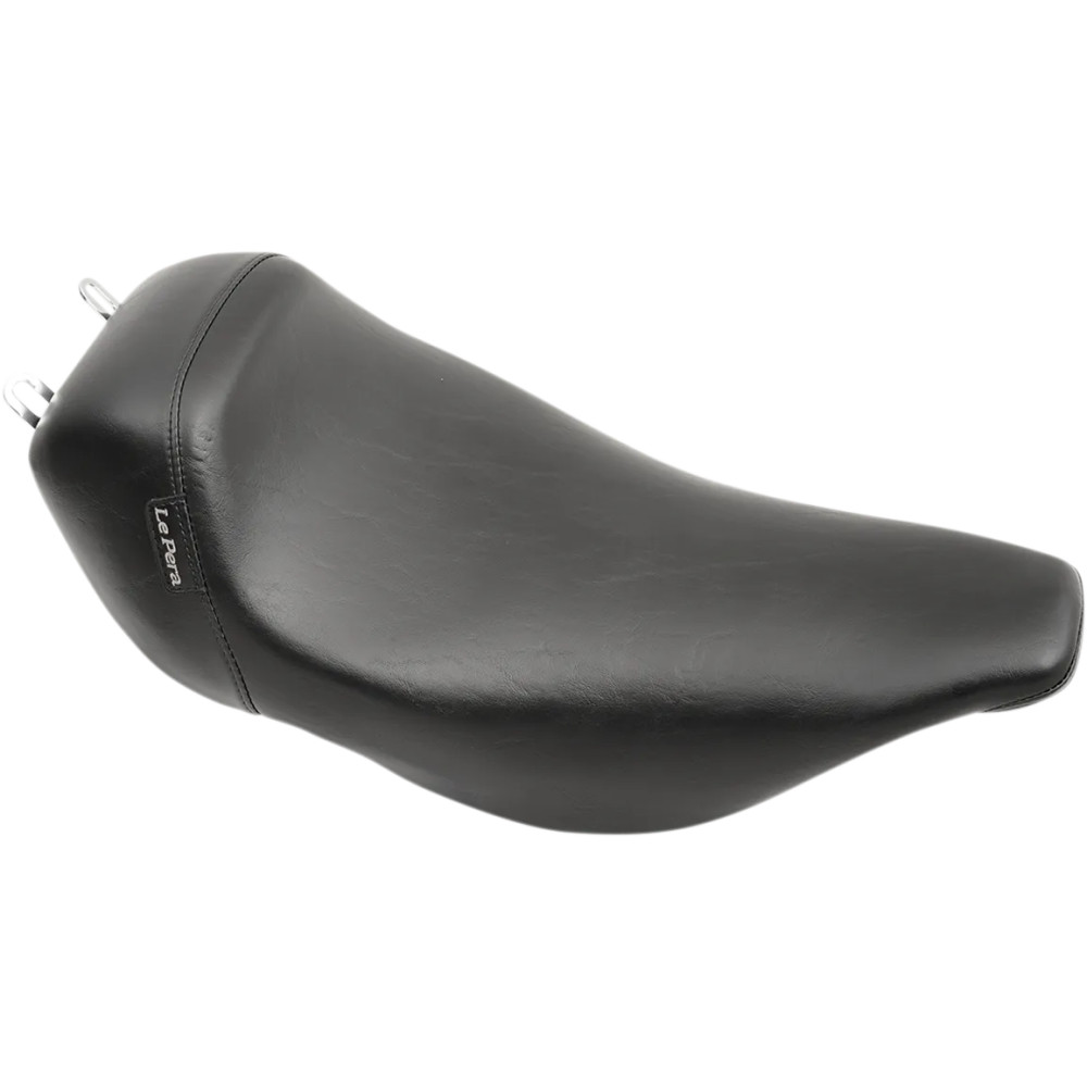 Bare Bones Solo Seat