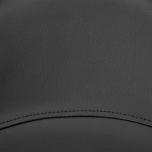 Asiento Pro Tour™ 2-Up