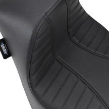 EZ-ON Solo Seat