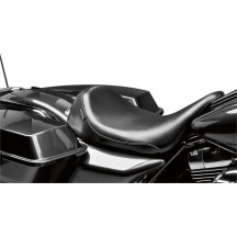 Silhouette Solo Seat