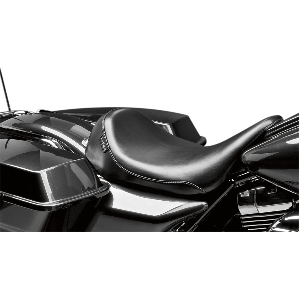 Silhouette Solo Seat Silhouette Solo Seat