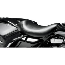 Bare Bones Solo Seat
