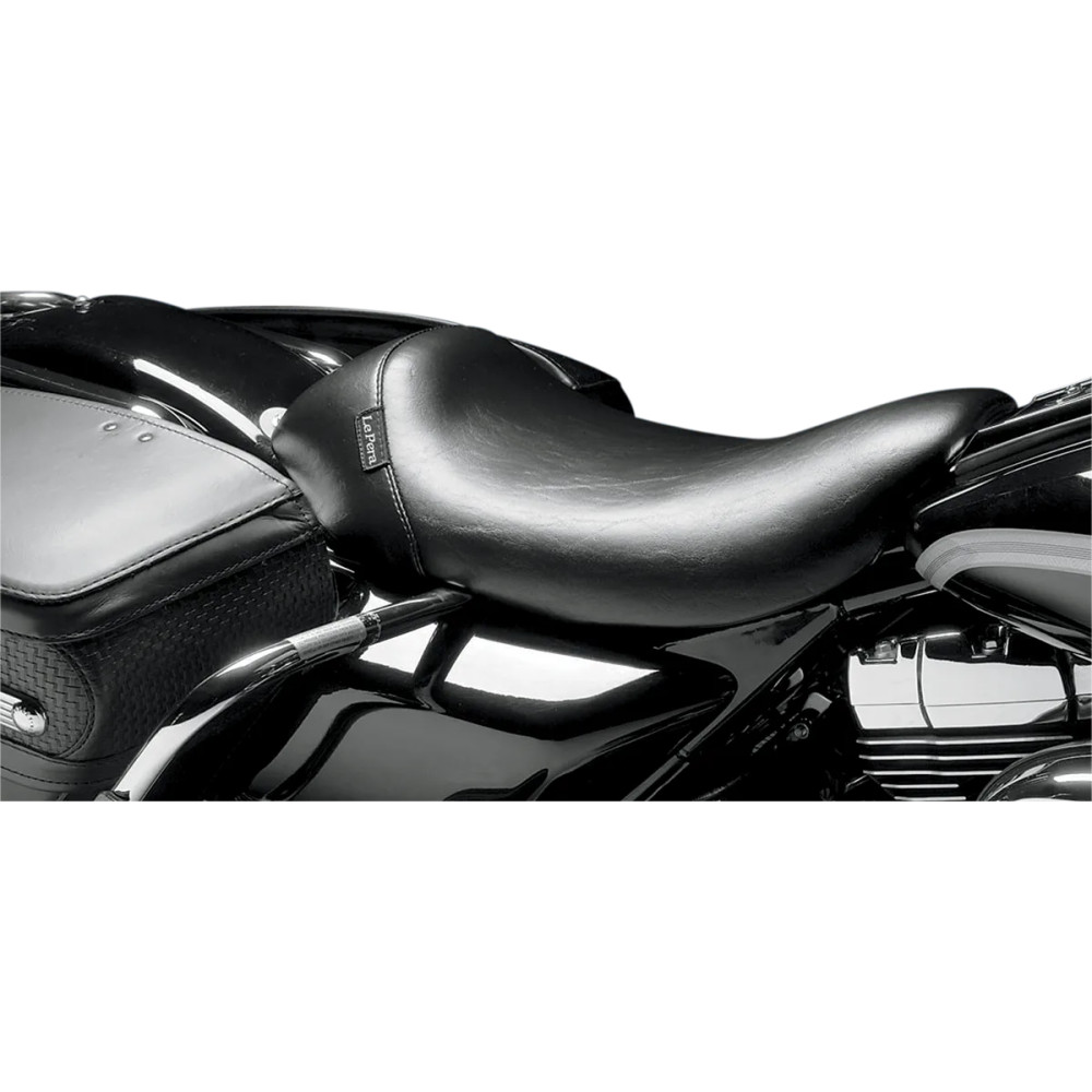 Bare Bones Solo Seat Bare Bones Solo Seat