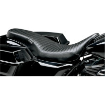 Cobra Full-Length Seat