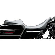 Villain Daddy Long Legs Vinyl Seat