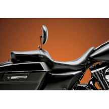 Maverick Seat