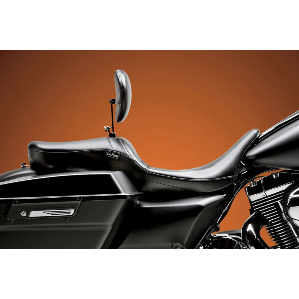 Maverick Seat