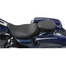 Wide Tripper™ Solo Seat