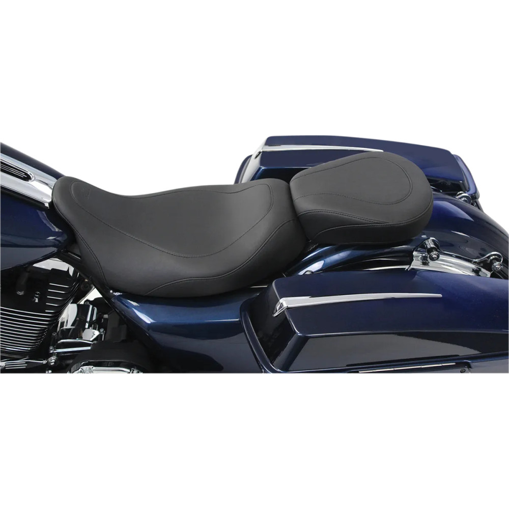 Wide Tripper™ Solo Seat